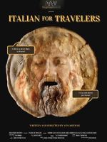 Watch Italian for Travelers Watch123movies