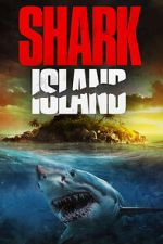 Watch Shark Island Watch123movies