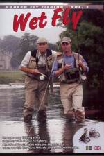 Watch Modern Fly Fishing vol. 3: Wet Fly Watch123movies