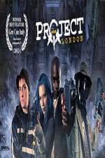 Watch Exhibition Watch123movies