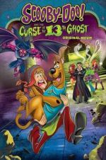 Watch Scooby-Doo! and the Curse of the 13th Ghost Watch123movies