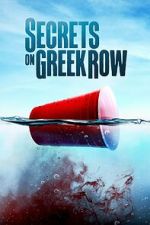 Watch Secrets on Greek Row Watch123movies
