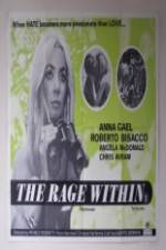 Watch The Rage Within Watch123movies