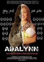 Watch Adalynn Watch123movies