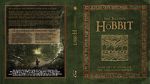 Watch J.R.R. Tolkien's the Hobbit Watch123movies