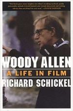 Watch Woody Allen: A Life in Film Watch123movies