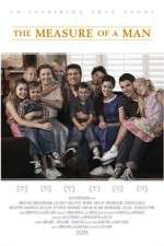 Watch The Measure of a Man Watch123movies