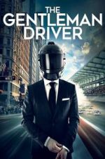 Watch The Gentleman Driver Watch123movies