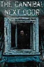 Watch The Cannibal Next Door (Short 2023) Watch123movies