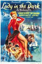 Watch Lady in the Dark Watch123movies