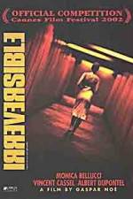 Watch Irreversible Watch123movies