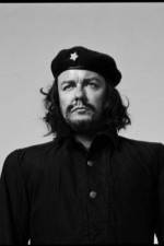 Watch Ricky Gervais Live 2 Politics Watch123movies