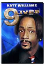 Watch Katt Williams 9 Lives Watch123movies