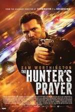 Watch Hunters Prayer Watch123movies