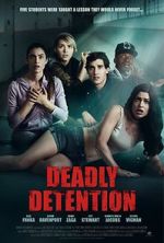 Watch Deadly Detention Watch123movies