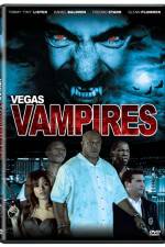 Watch Vegas Vampires Watch123movies