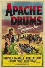 Watch Apache Drums Watch123movies