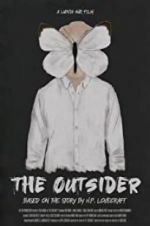 Watch The Outsider Watch123movies