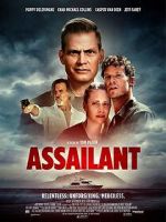 Watch Assailant Watch123movies