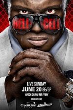 Watch WWE Hell in a Cell Watch123movies