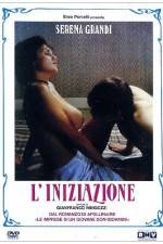 Watch Die Abenteuer des jungen Don Juan Watch123movies