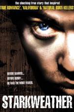 Watch Starkweather Watch123movies