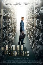 Watch Labyrinth of Lies Watch123movies