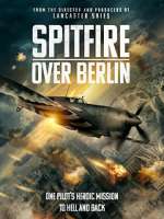 Watch Spitfire Over Berlin Watch123movies