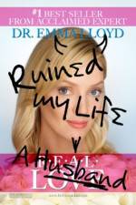 Watch The Accidental Husband Watch123movies