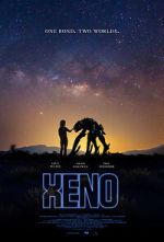 Watch Xeno Watch123movies
