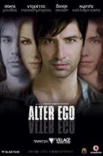 Watch Alter Ego Watch123movies