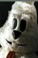 Watch Floppy Watch123movies