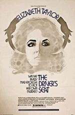 Watch The Driver\'s Seat Watch123movies