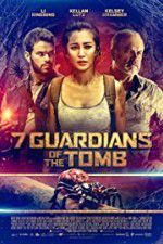 Watch Guardians of the Tomb Watch123movies