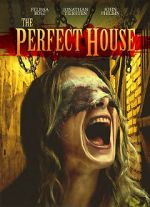 Watch The Perfect House Watch123movies