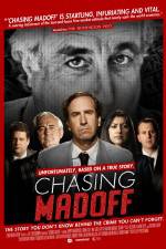 Watch Chasing Madoff Watch123movies