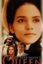 Watch Queen Watch123movies