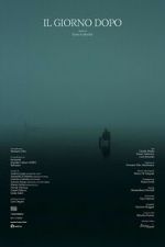 Watch The Day After Watch123movies