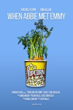 Watch When Abbie Met Emmy (Short 2019) Watch123movies