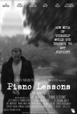 Watch Piano Lessons Watch123movies