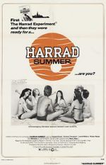 Watch Harrad Summer Watch123movies