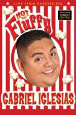 Watch Gabriel Iglesias Hot and Fluffy Watch123movies
