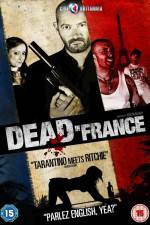 Watch Dead in France Watch123movies