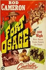 Watch Fort Osage Watch123movies