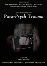 Watch Ouija Experiment Watch123movies