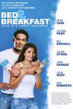 Watch Bed & Breakfast: Love is a Happy Accident Watch123movies