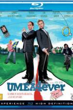 Watch Umea4ever Watch123movies