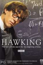 Watch Hawking Watch123movies