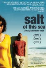 Watch Salt of This Sea Watch123movies