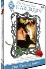 Watch The Waiting Game Watch123movies